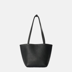 더 로우 여성 미디엄 파크 토트백 스티치 - The Row Womens Medium Park Tote Stitch - thb16159x