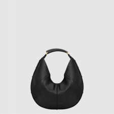 입생로랑 여성 몸바사 라지 백 - Saint Laurent Womens Leather Mombasa Large Bag - ysb16217x