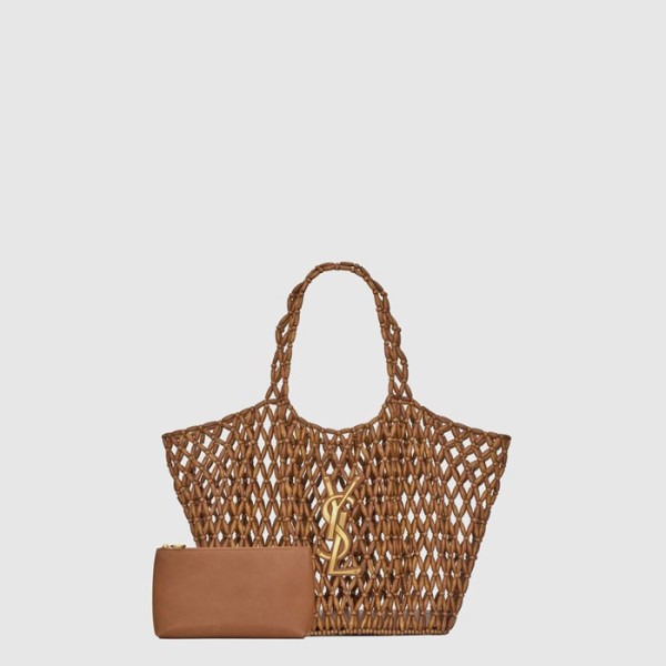 입생로랑 여성 아이케어 미디엄 백 - Saint Laurent Womens Eye Care Medium Bag - ysb16252x