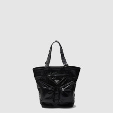프라다 남성 썸머 토트백 2VG120 - Prada Mens Tote Bag - prb9282x