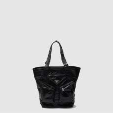 프라다 남성 썸머 토트백 2VG120 - Prada Mens Tote Bag - prb9282x