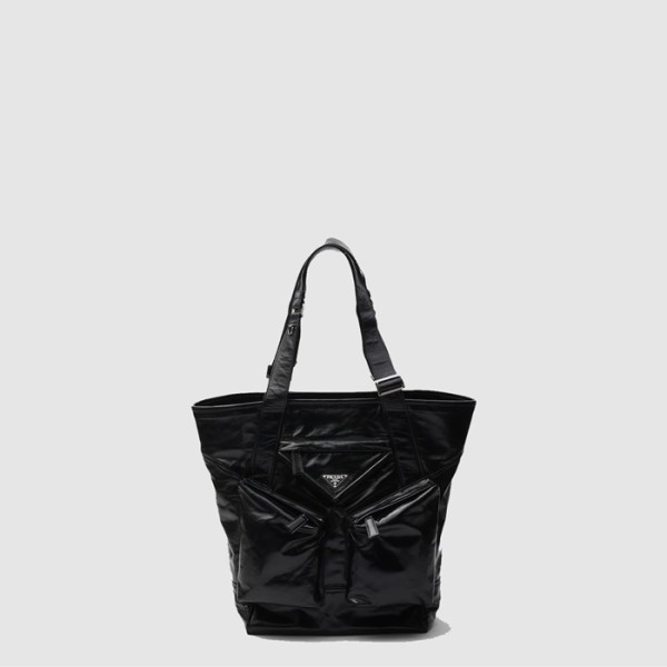 프라다 남성 썸머 토트백 2VG120 - Prada Mens Tote Bag - prb9282x