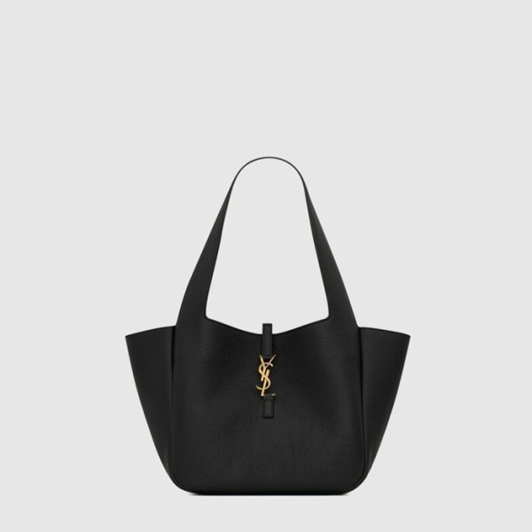 입생로랑 여성 LE 5 À 7 스몰 베아 백 - Saint Laurent Womens LE 5 À 7 Small Bea Bag - ysb16255x