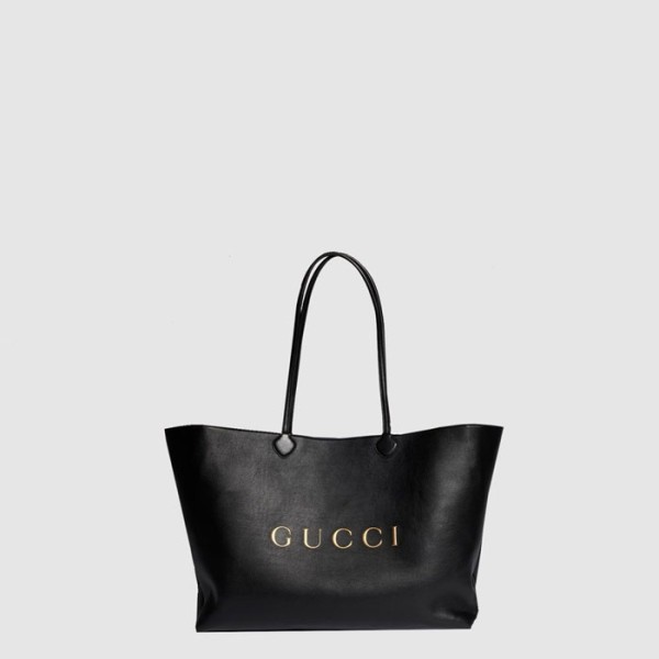 구찌 여성 뉴욕 라지 토트백 - Gucci Womens New York Large Tote Bag - gub16265x