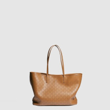 구찌 여성 트라이베카 라지 토트백 - Gucci Womens Tribeca Large Tote Bag - gub16318x
