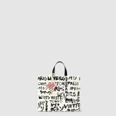 루이비통 남성 쇼퍼 토트 MM N40797 - Louis vuitton Mens Shopper Tote MM - lvb10502x