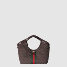 구찌 여성 질리오 스몰 토트백 - Gucci Womens Giglio Small Tote Bag - gub16324x