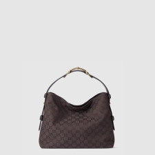 구찌 여성 비아트릭스 미디엄 토트백 - Gucci Womens Beatrix Medium Tote Bag - gub16356x