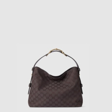 구찌 여성 비아트릭스 미디엄 토트백 - Gucci Womens Beatrix Medium Tote Bag - gub16356x