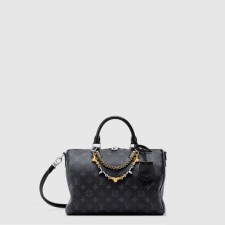 루이비통 남성 스피디 소프트 30 M15102 - Louis vuitton Mens Speedy Soft 30 - lvb11150x