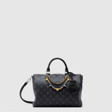 루이비통 남성 스피디 소프트 30 M15102 - Louis vuitton Mens Speedy Soft 30 - lvb11150x
