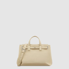 디올 남성 노르망디 미디엄 토트백 - Dior Mens Normandie Medium Tote Bag - dib11174x