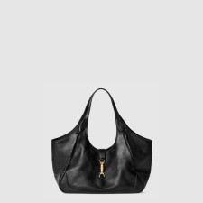 구찌 여성 메르카토 미디엄 토트백 - Gucci Womens Mercato Medium Tote Bag - gub16361x