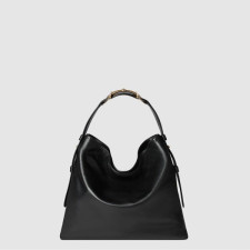 구찌 여성 베아트릭스 라지 토트백 - Gucci Womens Beatrix Large Tote Bag - gub16383x
