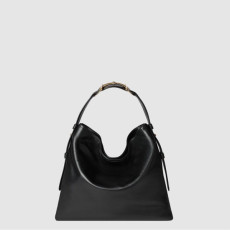 구찌 여성 베아트릭스 라지 토트백 - Gucci Womens Beatrix Large Tote Bag - gub16383x