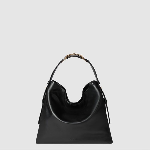 구찌 여성 베아트릭스 라지 토트백 - Gucci Womens Beatrix Large Tote Bag - gub16383x