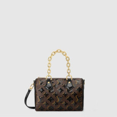 루이비통 여성 스피디 반둘리에 20 M26314 - Louis vuitton Womens Speedy Bandoulière 20 - lvb16408x