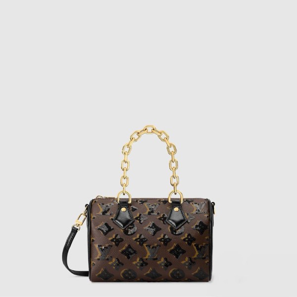 루이비통 여성 스피디 반둘리에 20 M26314 - Louis vuitton Womens Speedy Bandoulière 20 - lvb16408x