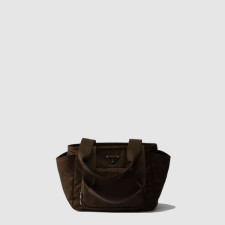 프라다 남성 리나일론 토트백 1BG582 - Prada Mens Re-Nylon Tote Bag - prb12084x