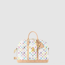 루이비통 여성 LV x TM 알마 트래블 M279014 - Louis vuitton Womens LV x TM Alma Travel - lvb16415x