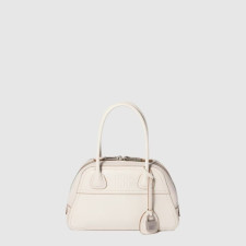 미우미우 여성 비방 가죽 백 - Miumiu Womens Vivant Leather Bag - mib16418x