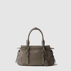 프라다 남성 라지 가죽 토트백 1BG604 - Prada Mens Large Leather Tote Bag - prb12753x
