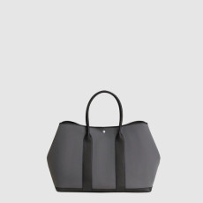 에르메스 남성 가든파티 49 백 - Hermes Mens Garden Party 49 Bag - heb13214x
