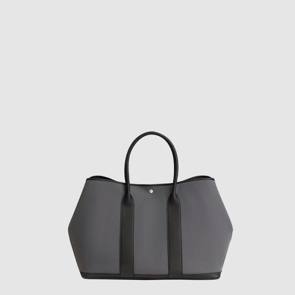 에르메스 남성 가든파티 49 백 - Hermes Mens Garden Party 49 Bag - heb13214x