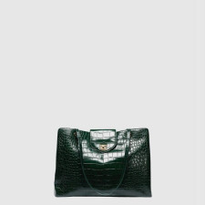 샤넬 여성 라지 쇼핑백 - Chanel Womens Large Shopping Bag - chb16448x