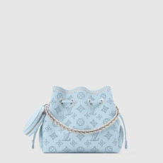 루이비통 여성 벨라 토트 M28885 - Louis vuitton Womens Bella Tote - lvb16466x