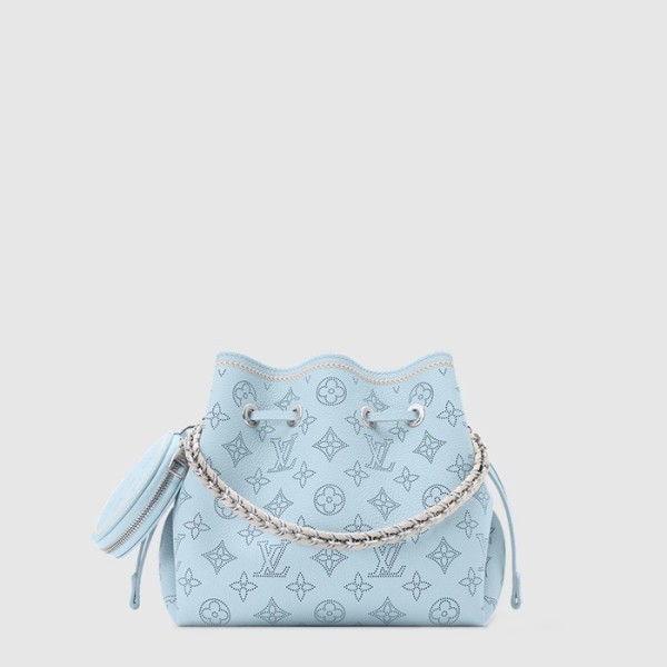 루이비통 여성 벨라 토트 M28885 - Louis vuitton Womens Bella Tote - lvb16466x