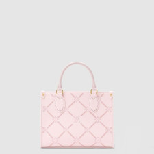 루이비통 여성 온더고 PM M28528 - Louis vuitton Womens On the Go PM - lvb16469x