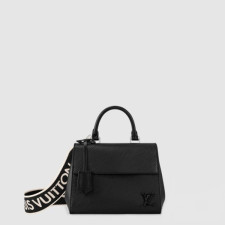 루이비통 여성 클루니 미니 M14435 - Louis vuitton Womens Cluny Mini - lvb16479x