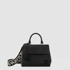 루이비통 여성 클루니 미니 M14435 - Louis vuitton Womens Cluny Mini - lvb16479x