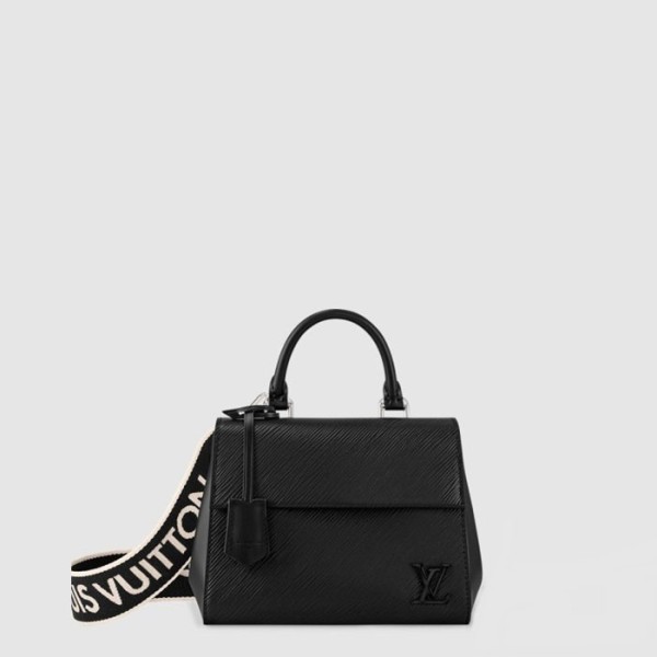루이비통 여성 클루니 미니 M14435 - Louis vuitton Womens Cluny Mini - lvb16479x