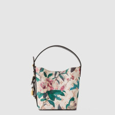 루이비통 여성 올 인 BB M29067 - Louis vuitton Womens All In BB - lvb16499x