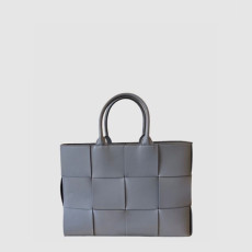 보테가 베네타 남성 아르코 토트백 - Bottega veneta Mens Arco Tote Bag - bvb14665x