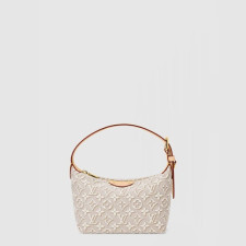 루이비통 여성 포쉐트 힐스 M29879 - Louis vuitton Womens Hills Pochette - lvb16502x