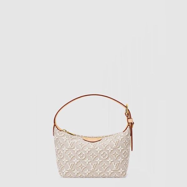 루이비통 여성 포쉐트 힐스 M29879 - Louis vuitton Womens Hills Pochette - lvb16502x