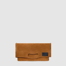 로에베 남성 밥 폴드 토트 - Loewe Mens Bob Fold Tote - lob15001x