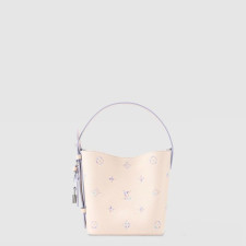 루이비통 여성 올인 BB M29835 - Louis vuitton Womens All-In BB - lvb16506x