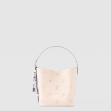 루이비통 여성 올인 BB M29835 - Louis vuitton Womens All-In BB - lvb16506x