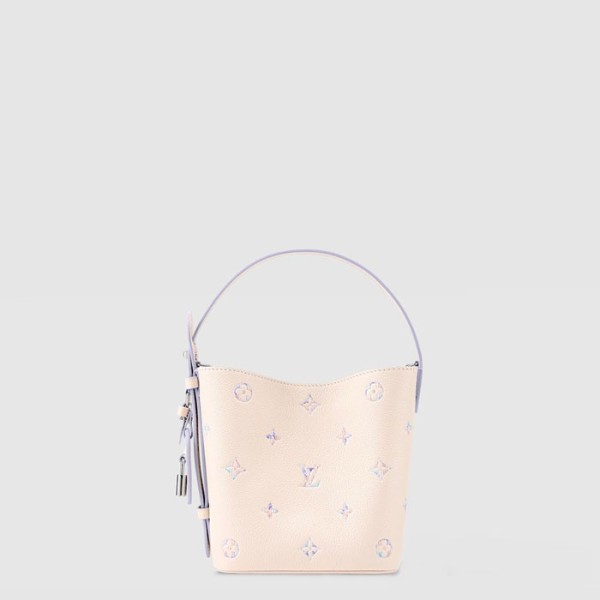 루이비통 여성 올인 BB M29835 - Louis vuitton Womens All-In BB - lvb16506x