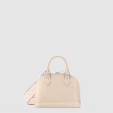 루이비통 여성 알마 BB M14432 - Louis vuitton Womens Alma BB - lvb16508x