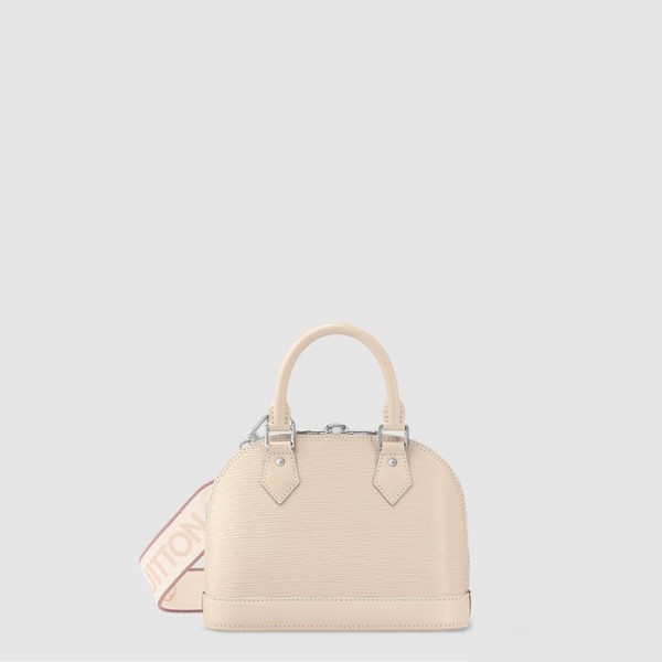 루이비통 여성 알마 BB M14432 - Louis vuitton Womens Alma BB - lvb16508x