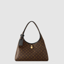 루이비통 여성 드롭 GM M12941 - Louis vuitton Womens Drop - lvb16531x