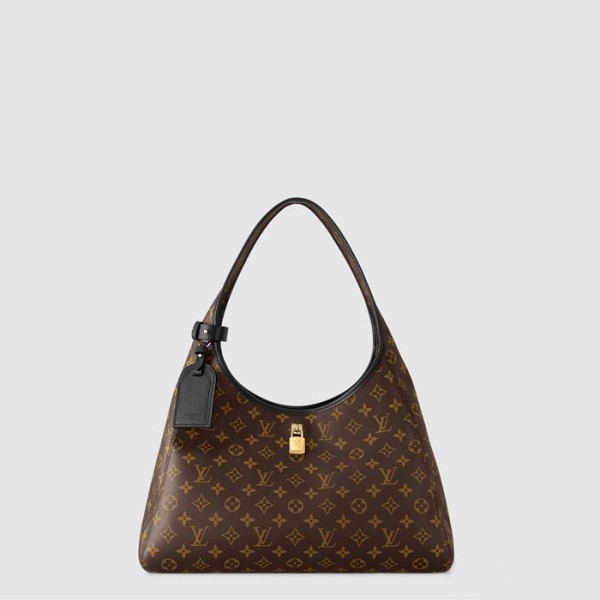 루이비통 여성 드롭 GM M12941 - Louis vuitton Womens Drop - lvb16531x