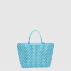 고야드 남/녀 생루이 GM 발리스 비치 타월 - Goyard Unisex Saint Louis GM Ballys Beach Towels - gob15104x