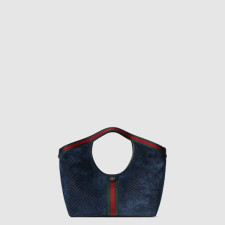 구찌 여성 질리오 라지 토트백 - Gucci Womens Giglio Large Tote Bag - gub16535x