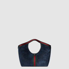 구찌 여성 질리오 라지 토트백 - Gucci Womens Giglio Large Tote Bag - gub16535x